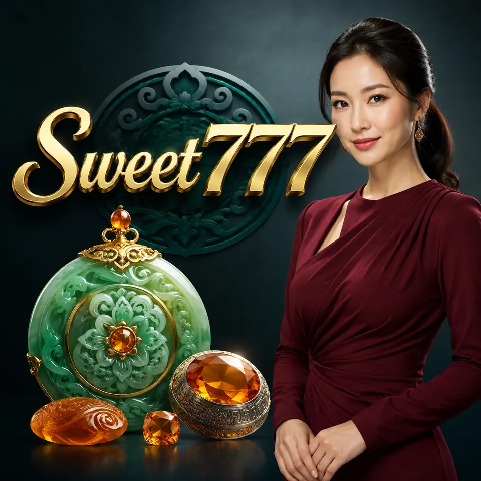 sweet777 APK