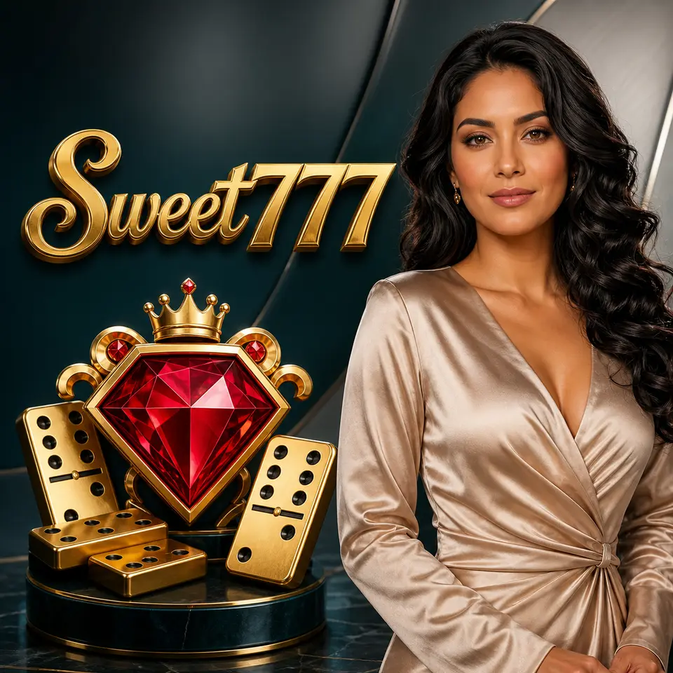 sweet777 APK Resmi Unduh