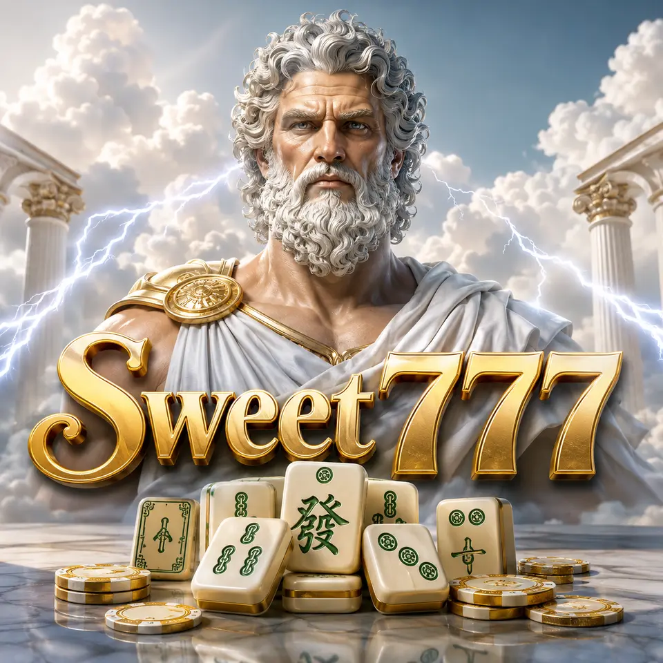 sweet777 Masuk - sweet777 Resmi
